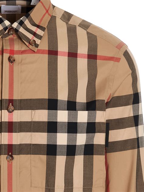 burberry online india sale|buy Burberry shirts online India.